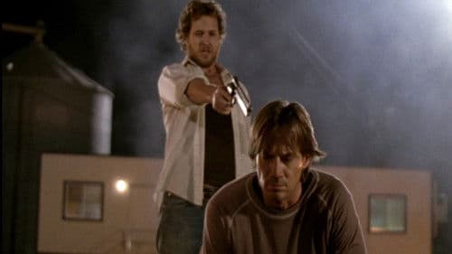 Walking Tall: The Payback Bild 1
