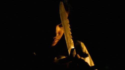 7 Tage in Havanna Bild 7