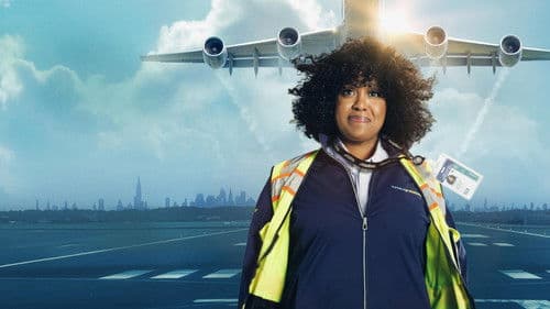 How to Die Alone Bild 8