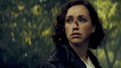 Gretel & Hansel Bild 1