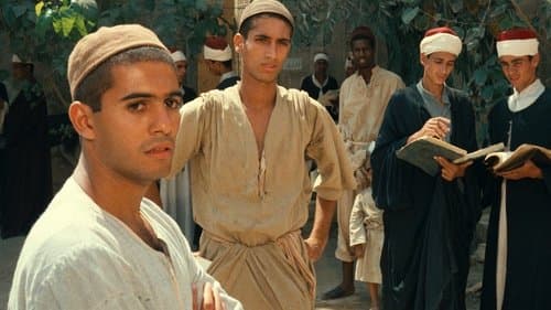 Adieu Bonaparte Bild 1