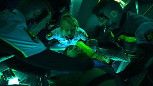 Pánico 5 Bravo Bild 1