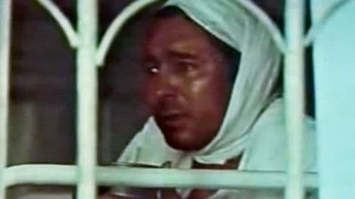 Kakam gaydyp geler Bild 1