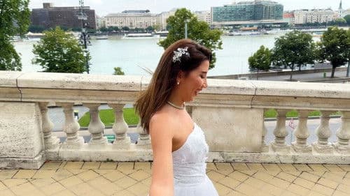 Happily Ever After... and Then Some Bild 5