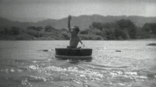 風の中の子供 Bild 1