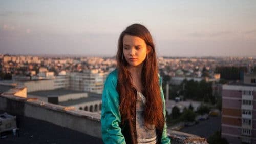 Lumea e a mea Bild 8