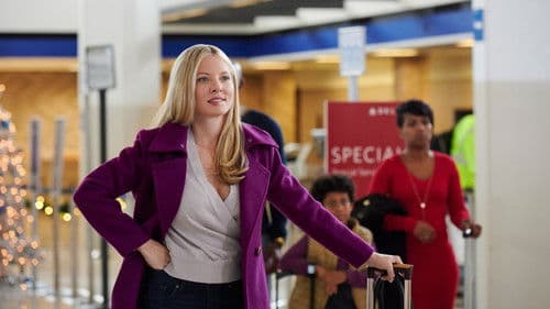 Christmas at Graceland: Home for the Holidays Bild 7