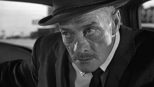 Der Henker ist unterwegs Bild 6