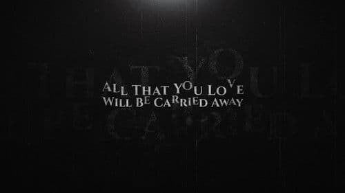 All That You Love Will Be Carried Away Bild 8