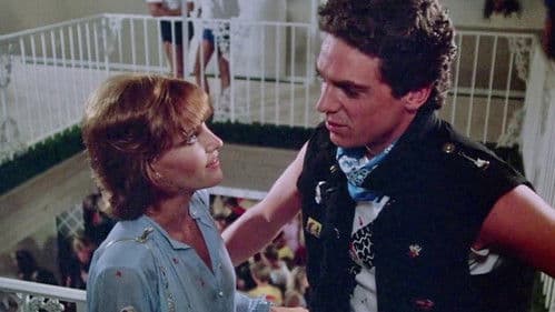 Beach Parties Bild 8