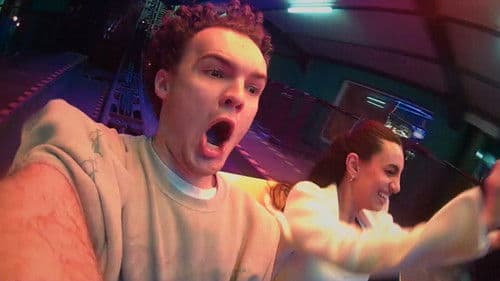 So Far, So Good Bild 1