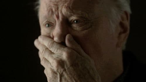 Desperate Souls, Dark City and the Legend of Midnight Cowboy Bild 1