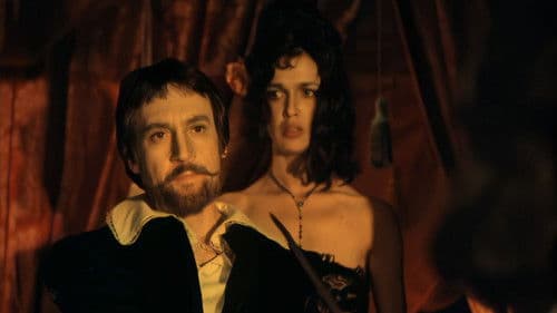 Маленькие трагедии Bild 2