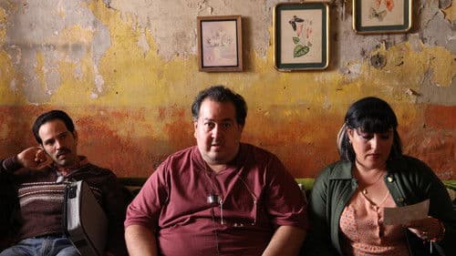 Distancias cortas Bild 5