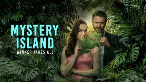 Mystery Island: Winner Takes All Bild 1