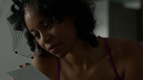 The Other, Gold Bild 1