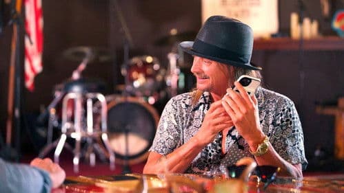 Wirklich nochmal Trump, Amerika? Bild 4