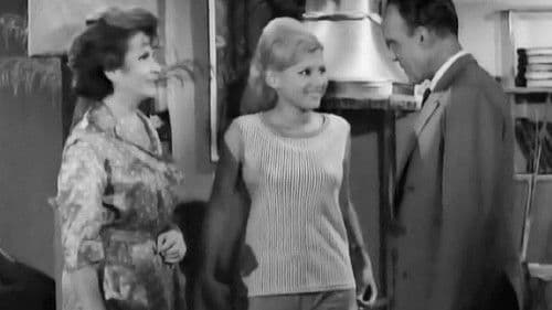 Λολίτες της Αθήνας Bild 3