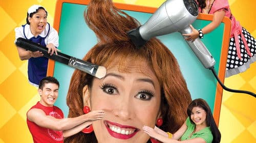 Ang Cute Ng Ina Mo! Bild 3