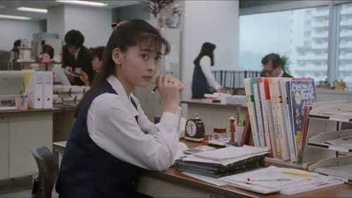 どっちにするの Bild 3