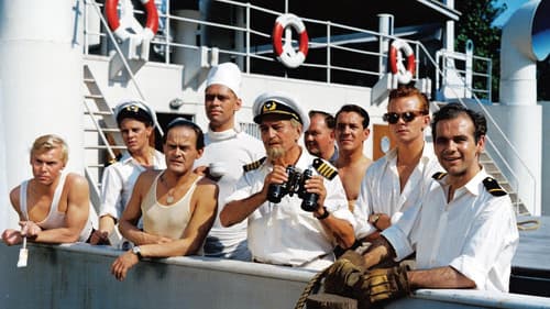 Styrmand Karlsen Bild 3