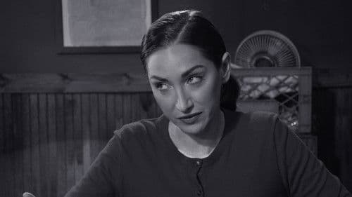 Beneath the Fold Bild 2