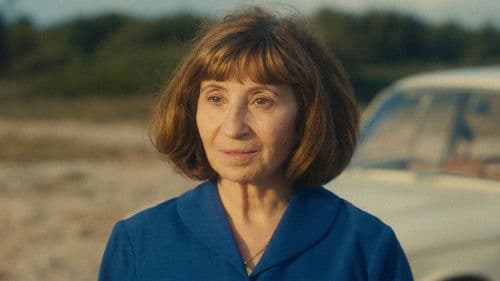 Chère Louise Bild 1