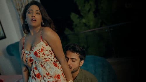 Samne Wali Khidki Bild 2