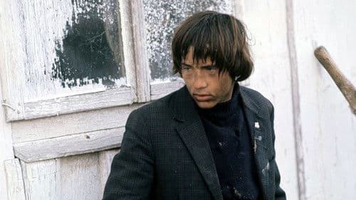 Zapis zbrodni Bild 2