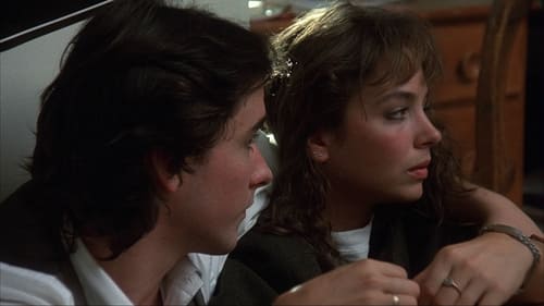 Danny...immer 5 Minuten zu spät Bild 1