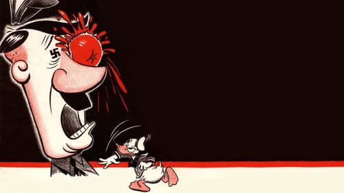 Der Fuehrer's Face Bild 3