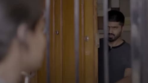 ಹದಿನೇಳೆಂಟು Bild 3