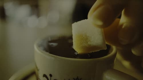 Drei Farben: Blau Bild 7