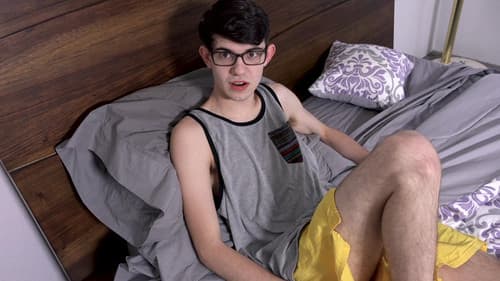 Brother Crush Vol. 6 Bild 1