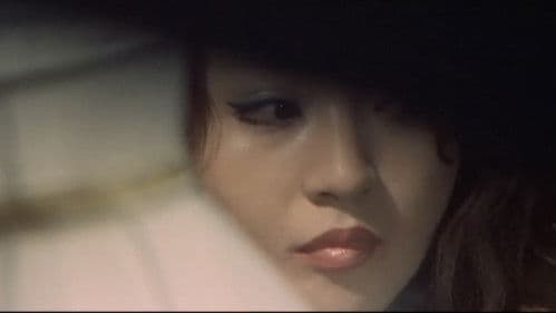 エロスの誘惑 Bild 5