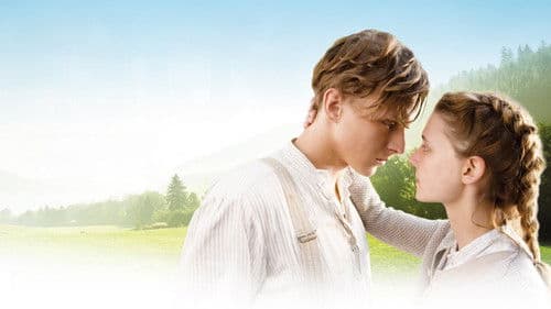 A Gschicht über d'Lieb Bild 3