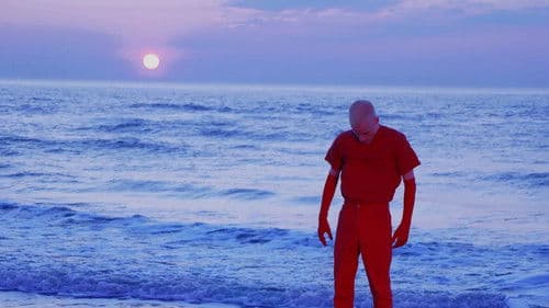 Odysseus: Odysseus Bild 1