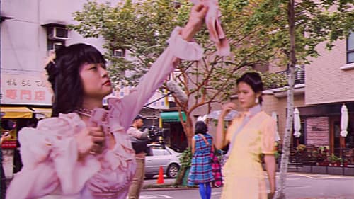 三月的野兔 Bild 6