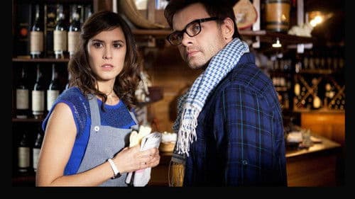 Une folle envie Bild 1