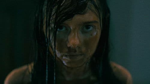 The Curse of the Necklace Bild 8