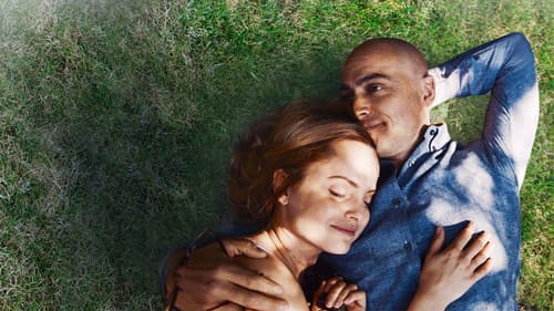 Grace and Grit Bild 5