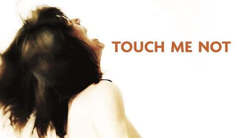 Touch Me Not Bild 5