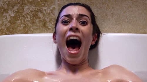 The Occupants - Sie wollen dein Leben Bild 2