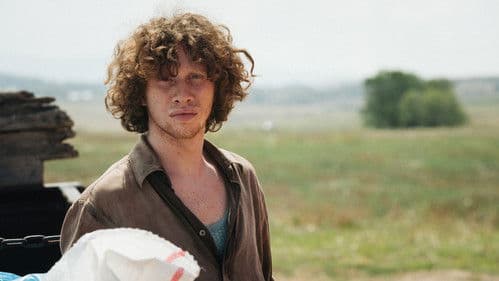 Le Milieu de l'horizon Bild 6