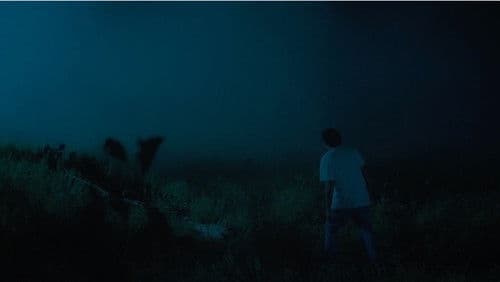 Lono and the Pig Bild 1