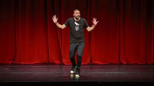 Theo Maassen: Vankwaadtoterger Bild 2