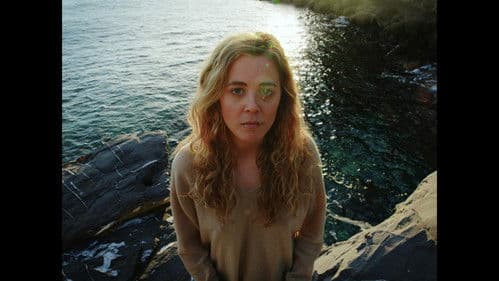 La casa è una madre è uno specchio Bild 2