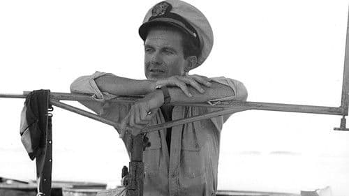 Patrouillenboot PT 109 Bild 3