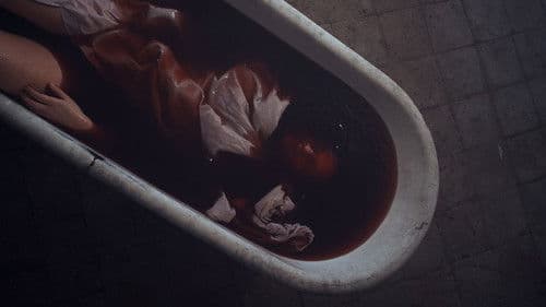 Mater Superior Bild 2