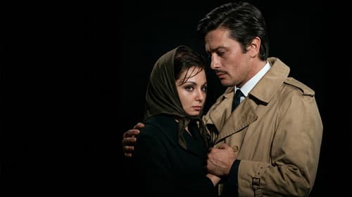 Kırık Hayatlar Bild 1